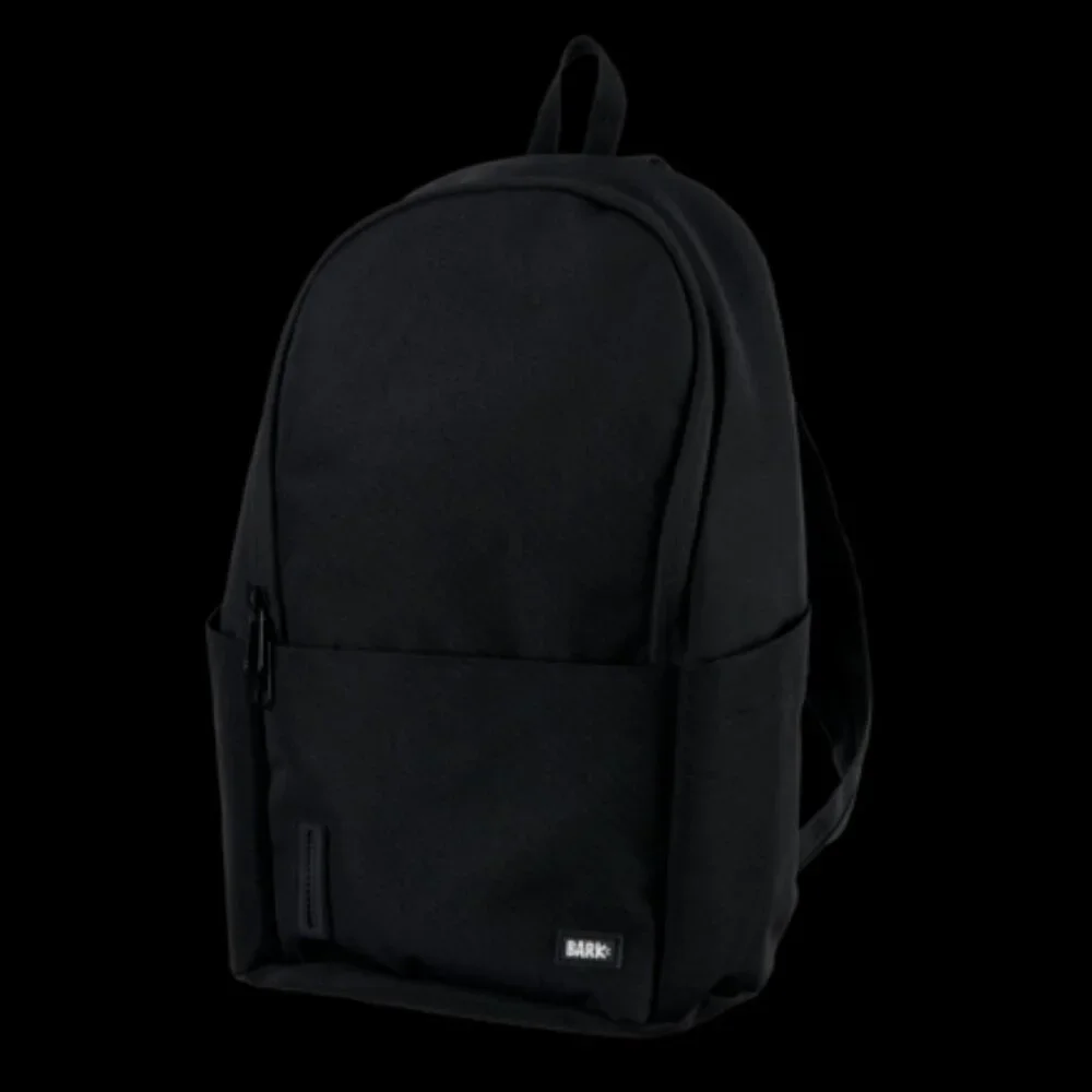 NWT Bark Backpack